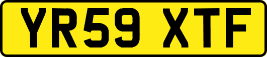 YR59XTF