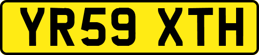 YR59XTH