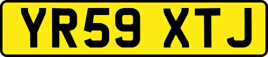 YR59XTJ