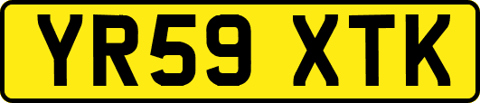 YR59XTK