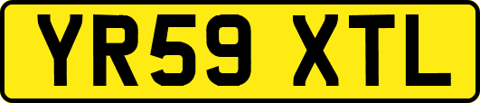 YR59XTL