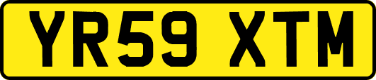 YR59XTM