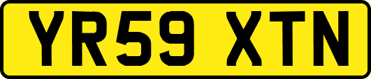 YR59XTN