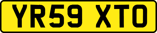 YR59XTO