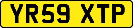 YR59XTP