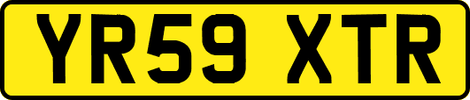 YR59XTR