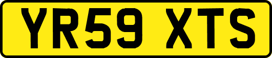 YR59XTS
