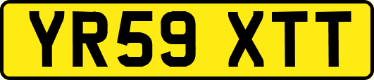 YR59XTT