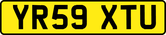 YR59XTU
