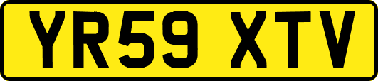 YR59XTV