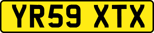 YR59XTX