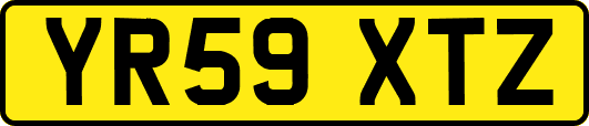 YR59XTZ