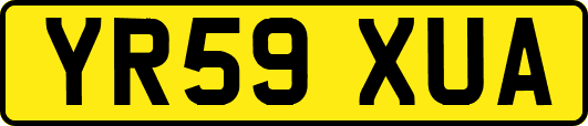 YR59XUA