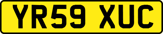 YR59XUC