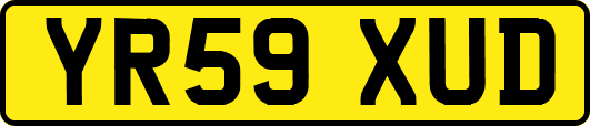 YR59XUD