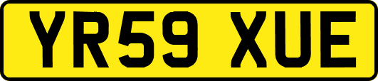 YR59XUE