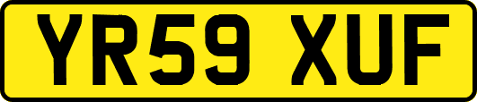 YR59XUF