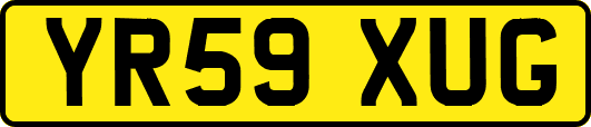 YR59XUG