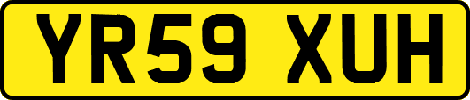 YR59XUH