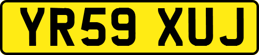YR59XUJ