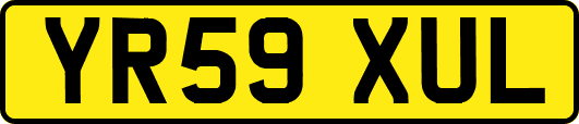 YR59XUL
