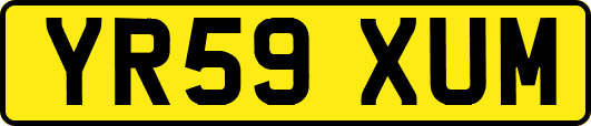 YR59XUM