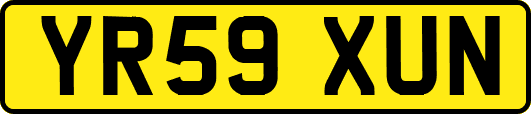 YR59XUN