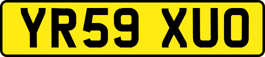 YR59XUO
