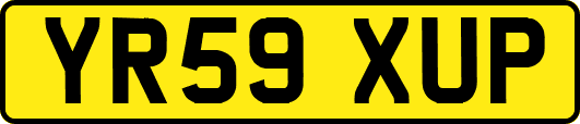 YR59XUP