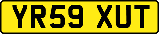 YR59XUT