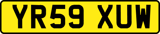 YR59XUW