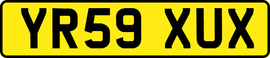YR59XUX