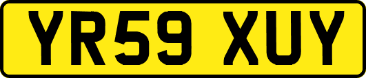 YR59XUY