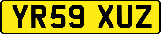 YR59XUZ