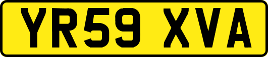 YR59XVA