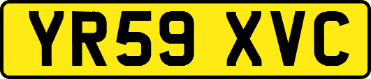 YR59XVC