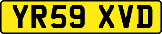YR59XVD