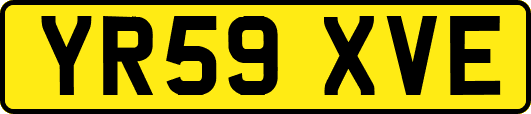 YR59XVE
