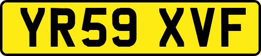 YR59XVF