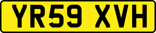 YR59XVH