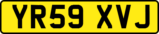 YR59XVJ