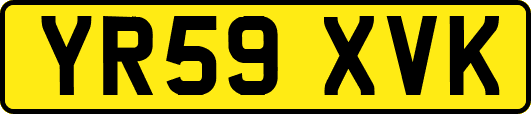 YR59XVK