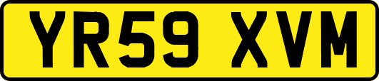 YR59XVM