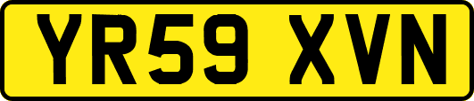 YR59XVN