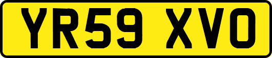 YR59XVO