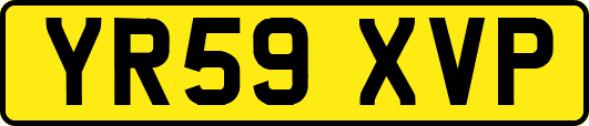 YR59XVP