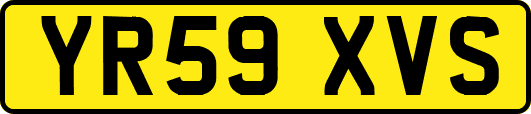 YR59XVS