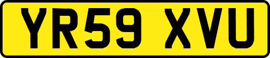 YR59XVU