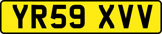 YR59XVV