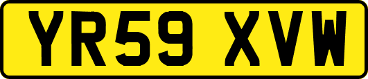 YR59XVW